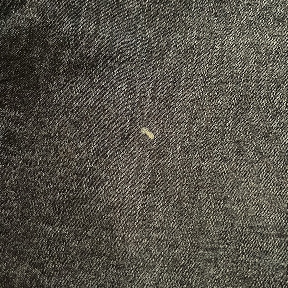 So High Rise Jeggings - Picture 3 of 8